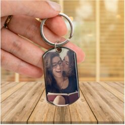 custom-photo-keychain-i-may-not-be-able-to-solve-couple-metal-keychain-lgbt-gifts-personalized-engraved-metal-keychain-MJ-1688179496.jpg