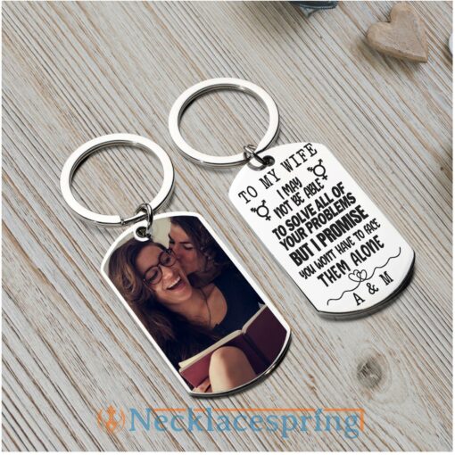 custom-photo-keychain-i-may-not-be-able-to-solve-couple-metal-keychain-lgbt-gifts-personalized-engraved-metal-keychain-zA-1688179501.jpg