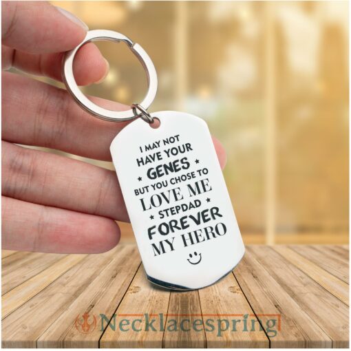 custom-photo-keychain-i-may-not-have-your-genes-step-father-family-personalized-engraved-metal-keychain-bu-1688180943.jpg
