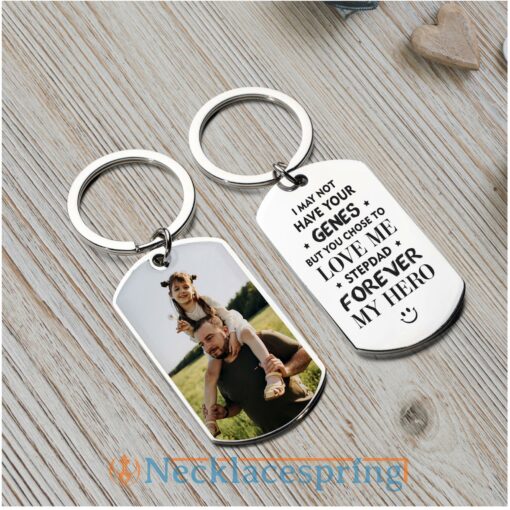 custom-photo-keychain-i-may-not-have-your-genes-step-father-family-personalized-engraved-metal-keychain-hT-1688180945.jpg