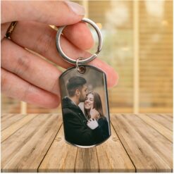 custom-photo-keychain-i-may-not-have-your-genes-step-father-family-personalized-engraved-metal-keychain-zJ-1688180941.jpg
