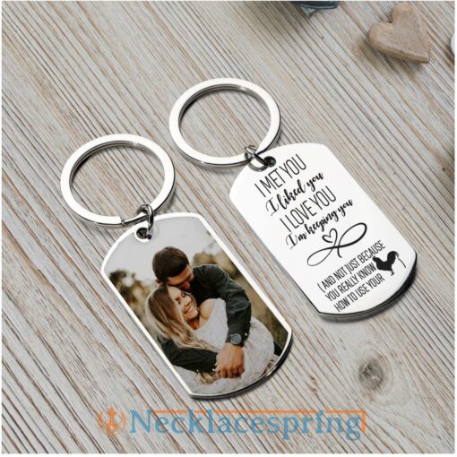 custom-photo-keychain-i-met-you-i-liked-you-i-love-you-couple-personalized-engraved-metal-keychain-AL-1688178650.jpg