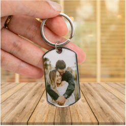 custom-photo-keychain-i-met-you-i-liked-you-i-love-you-couple-personalized-engraved-metal-keychain-Eu-1688178645.jpg