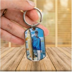 custom-photo-keychain-i-only-fish-on-days-that-end-in-y-fishing-outdoor-personalized-engraved-metal-keychain-KV-1688180022.jpg