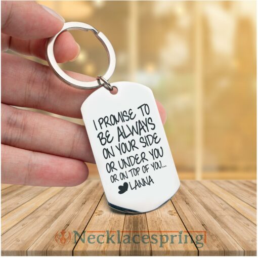 custom-photo-keychain-i-promise-to-be-on-your-side-or-under-or-on-top-couple-personalized-engraved-metal-keychain-pP-1688178731.jpg