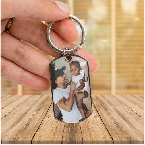 custom-photo-keychain-i-promise-to-be-on-your-side-or-under-or-on-top-couple-personalized-engraved-metal-keychain-vG-1688178729.jpg