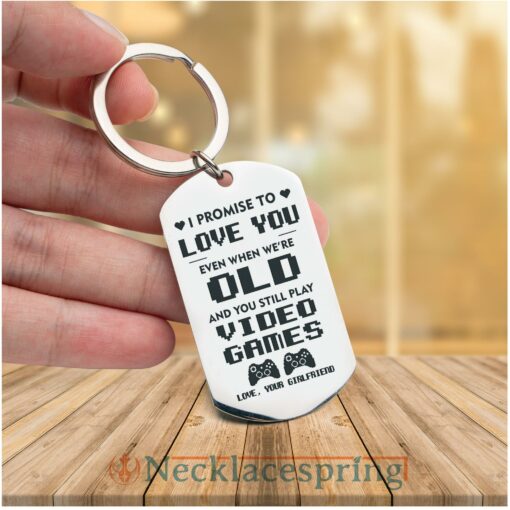 custom-photo-keychain-i-promise-to-love-you-even-when-we-re-old-couple-personalized-engraved-metal-keychain-ON-1688180952.jpg