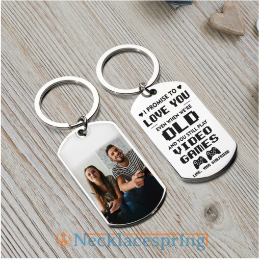 custom-photo-keychain-i-promise-to-love-you-even-when-we-re-old-couple-personalized-engraved-metal-keychain-sY-1688180954.jpg