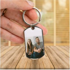custom-photo-keychain-i-promise-to-love-you-even-when-we-re-old-couple-personalized-engraved-metal-keychain-ve-1688180950.jpg