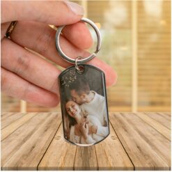 custom-photo-keychain-i-promise-you-won-t-face-your-problems-alone-couple-personalized-engraved-metal-keychain-Tc-1688179377.jpg
