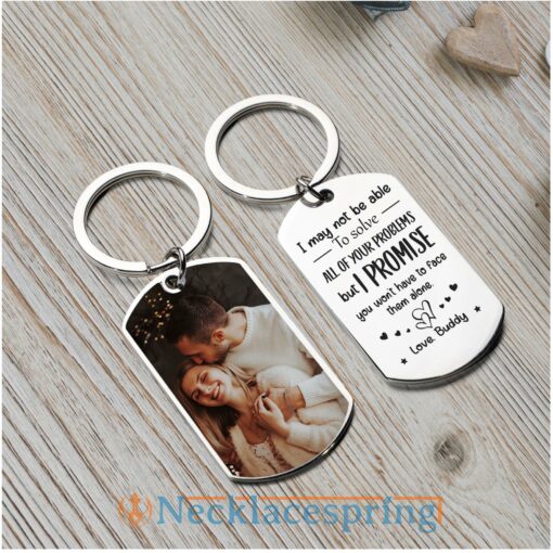 custom-photo-keychain-i-promise-you-won-t-face-your-problems-alone-couple-personalized-engraved-metal-keychain-ad-1688179382.jpg