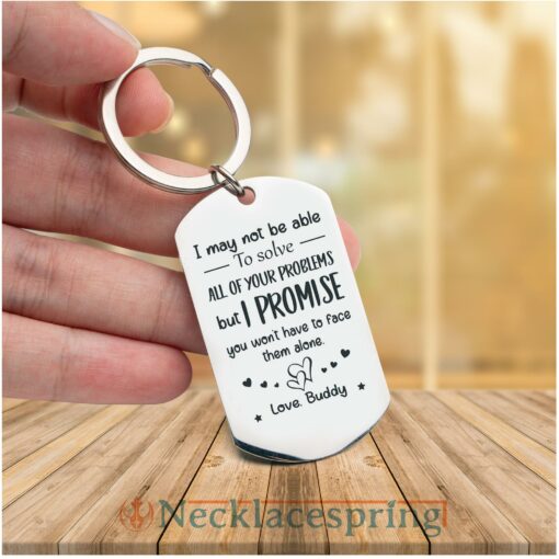 custom-photo-keychain-i-promise-you-won-t-face-your-problems-alone-couple-personalized-engraved-metal-keychain-nV-1688179380.jpg