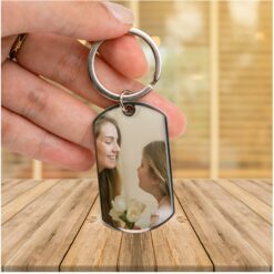custom-photo-keychain-i-smile-because-you-are-my-step-mother-stepmom-personalized-engraved-metal-keychain-wX-1688180199.jpg