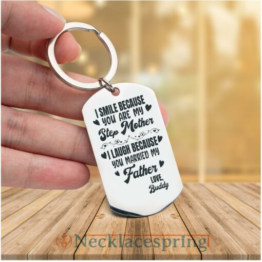custom-photo-keychain-i-smile-because-you-are-my-step-mother-stepmom-personalized-engraved-metal-keychain-xi-1688180202.jpg