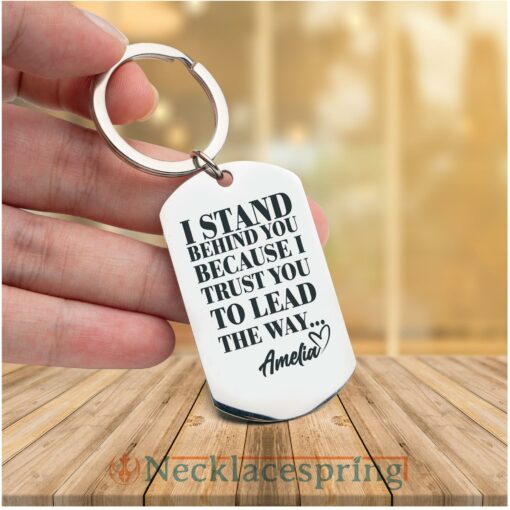 custom-photo-keychain-i-stand-behind-you-because-i-trust-you-couple-personalized-engraved-metal-keychain-Ks-1688180782.jpg
