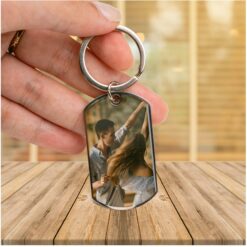custom-photo-keychain-i-stand-behind-you-because-i-trust-you-couple-personalized-engraved-metal-keychain-jC-1688180779.jpg