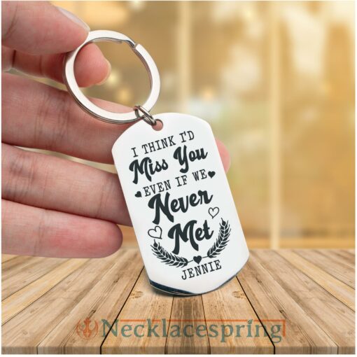 custom-photo-keychain-i-think-i-d-miss-you-valentine-personalized-engraved-metal-keychain-JA-1688179643.jpg