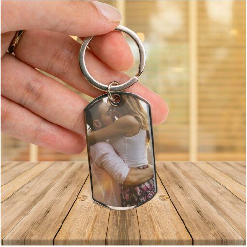 custom-photo-keychain-i-think-i-d-miss-you-valentine-personalized-engraved-metal-keychain-eF-1688179640.jpg