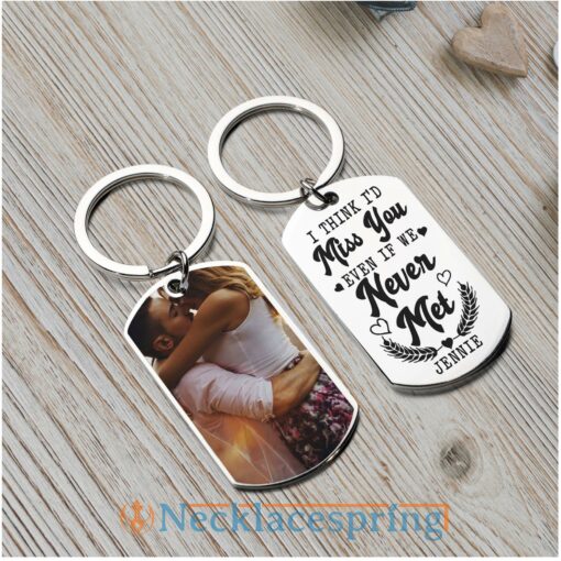 custom-photo-keychain-i-think-i-d-miss-you-valentine-personalized-engraved-metal-keychain-pg-1688179645.jpg