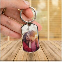 custom-photo-keychain-i-want-to-hold-your-hand-at-80-say-we-made-it-couple-personalized-engraved-metal-keychain-QO-1688179650.jpg