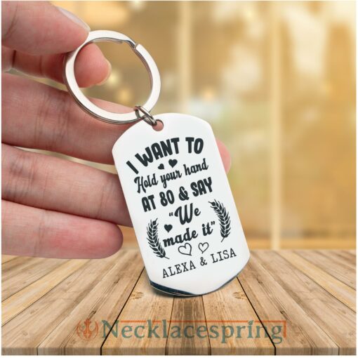 custom-photo-keychain-i-want-to-hold-your-hand-at-80-say-we-made-it-couple-personalized-engraved-metal-keychain-fS-1688179652.jpg