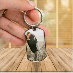 custom-photo-keychain-i-want-your-heart-valentine-personalized-engraved-metal-keychain-aA-1688180598.jpg