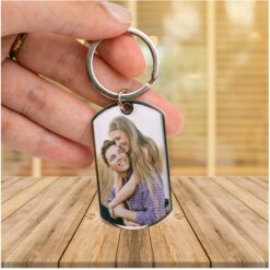custom-photo-keychain-i-was-a-little-late-to-be-your-first-keychain-couples-photo-keychain-valentine-s-day-gift-for-boyfriend-i-may-not-be-your-first-date-ba-1688178258.jpg