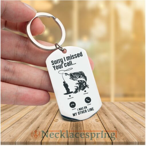 custom-photo-keychain-i-was-on-my-other-line-fishing-outdoor-personalized-engraved-metal-keychain-cF-1688179808.jpg