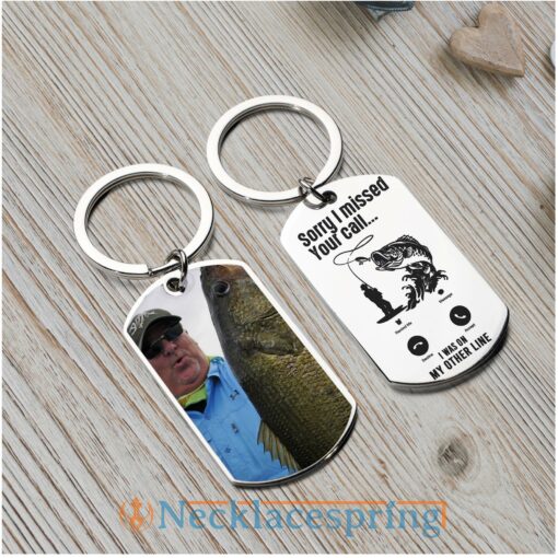 custom-photo-keychain-i-was-on-my-other-line-fishing-outdoor-personalized-engraved-metal-keychain-hm-1688179810.jpg
