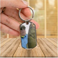custom-photo-keychain-i-was-on-my-other-line-fishing-outdoor-personalized-engraved-metal-keychain-jl-1688179806.jpg