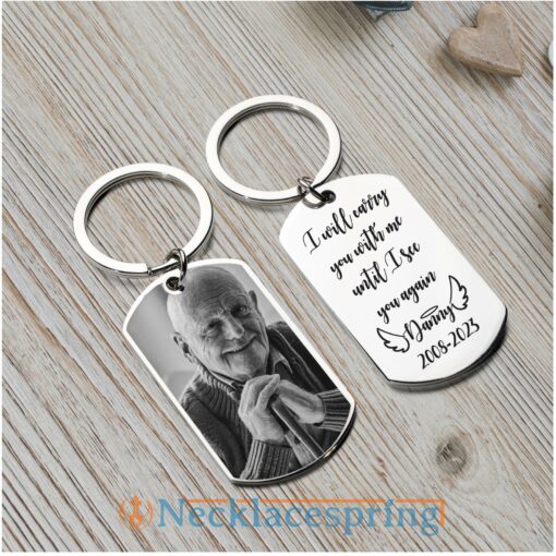 custom-photo-keychain-i-will-carry-you-with-me-memorial-personalized-engraved-metal-keychain-SQ-1688178641.jpg