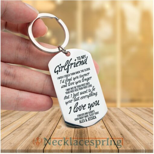 custom-photo-keychain-i-wish-i-could-turn-back-the-clock-couple-metal-keychain-personalized-engraved-metal-keychain-el-1688180791.jpg