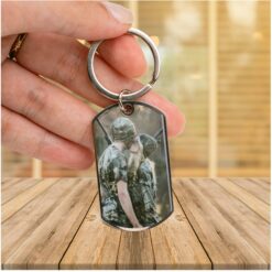 custom-photo-keychain-i-would-choose-you-in-a-hundreds-world-hunter-personalized-engraved-metal-keychain-AG-1688179815.jpg