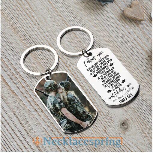 custom-photo-keychain-i-would-choose-you-in-a-hundreds-world-hunter-personalized-engraved-metal-keychain-hw-1688179819.jpg