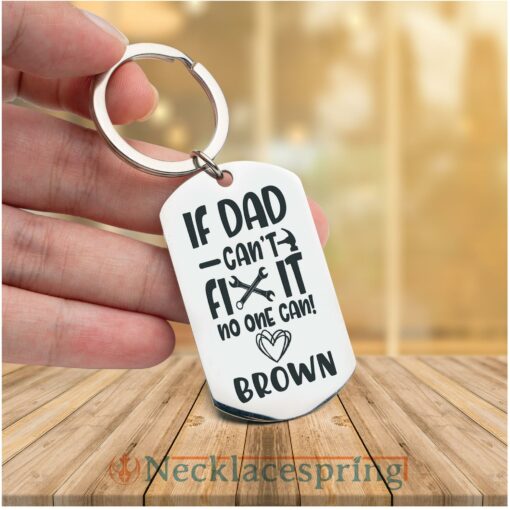 custom-photo-keychain-if-dad-can-t-fix-it-no-one-can-family-personalized-engraved-metal-keychain-Ek-1688179074.jpg