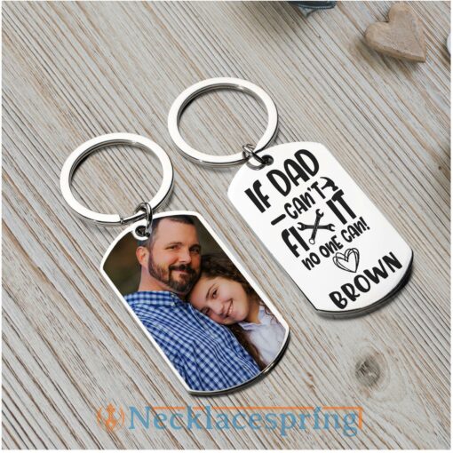 custom-photo-keychain-if-dad-can-t-fix-it-no-one-can-family-personalized-engraved-metal-keychain-Lc-1688179076.jpg