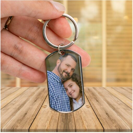 custom-photo-keychain-if-dad-can-t-fix-it-no-one-can-family-personalized-engraved-metal-keychain-kc-1688179072.jpg