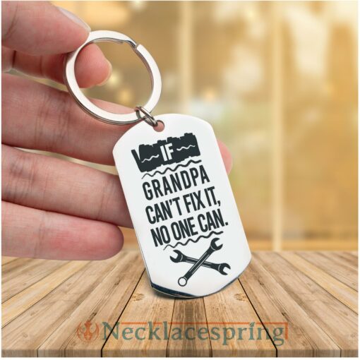 custom-photo-keychain-if-grandpa-can-t-fix-it-no-one-can-family-personalized-engraved-metal-keychain-Bp-1688180800.jpg
