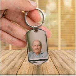 custom-photo-keychain-if-grandpa-can-t-fix-it-no-one-can-family-personalized-engraved-metal-keychain-XC-1688180798.jpg