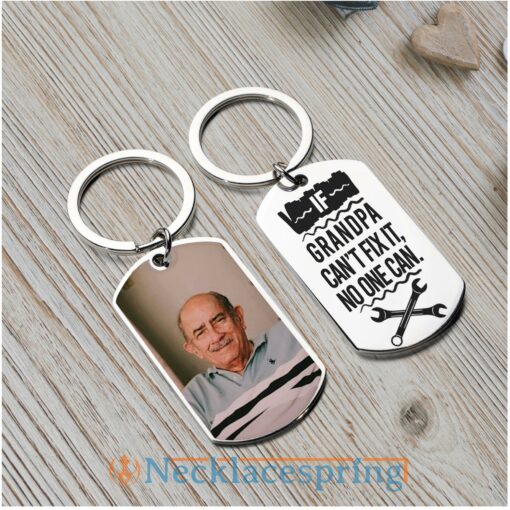 custom-photo-keychain-if-grandpa-can-t-fix-it-no-one-can-family-personalized-engraved-metal-keychain-uT-1688180802.jpg