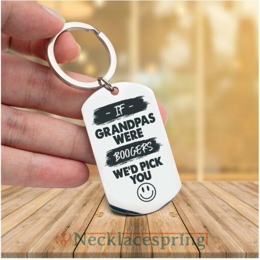 custom-photo-keychain-if-grandpas-were-boogers-we-d-pick-you-family-personalized-engraved-metal-keychain-ZK-1688180610.jpg