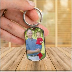 custom-photo-keychain-if-grandpas-were-boogers-we-d-pick-you-family-personalized-engraved-metal-keychain-hO-1688180607.jpg