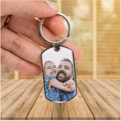 custom-photo-keychain-if-i-had-a-different-bonus-dad-stepdad-personalized-engraved-metal-keychain-fN-1688180217.jpg