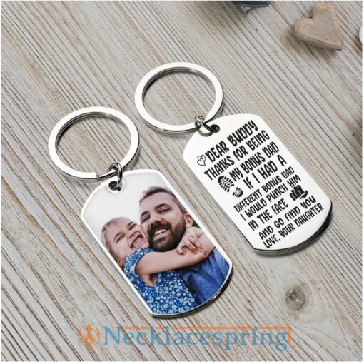 custom-photo-keychain-if-i-had-a-different-bonus-dad-stepdad-personalized-engraved-metal-keychain-gC-1688180222.jpg