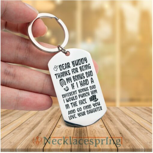 custom-photo-keychain-if-i-had-a-different-bonus-dad-stepdad-personalized-engraved-metal-keychain-tB-1688180219.jpg