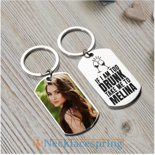 custom-photo-keychain-if-i-m-too-drunk-take-me-to-lover-personalized-engraved-metal-keychain-il-1688179514.jpg