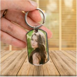 custom-photo-keychain-if-i-m-too-drunk-take-me-to-lover-personalized-engraved-metal-keychain-up-1688179510.jpg