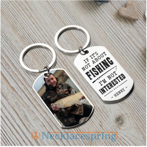 custom-photo-keychain-if-it-s-not-about-fishing-outdoor-personalized-engraved-metal-keychain-Ng-1688180056.jpg