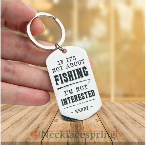 custom-photo-keychain-if-it-s-not-about-fishing-outdoor-personalized-engraved-metal-keychain-iA-1688180054.jpg