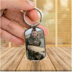 custom-photo-keychain-if-it-s-not-about-fishing-outdoor-personalized-engraved-metal-keychain-qD-1688180049.jpg